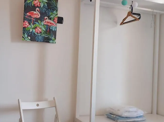 Domus Maris * Pineto